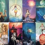 Tarot Verdieping